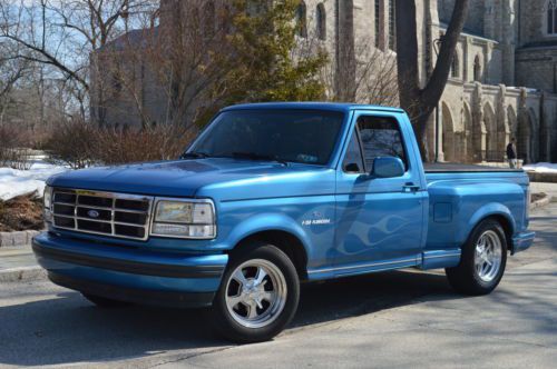 Ford f-150 no reserve!!!!