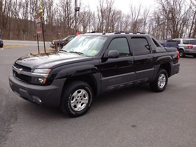 No reserve 4x4 one owner heated seats good tires bed liner tow hitch clean