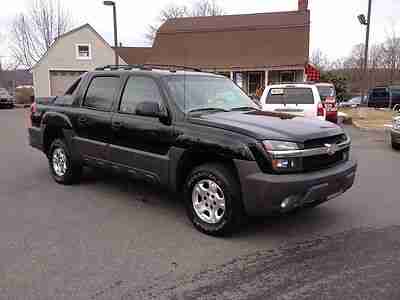 NO RESERVE 4x4 ONE OWNER HEATED SEATS GOOD TIRES BED LINER TOW HITCH CLEAN, image 2