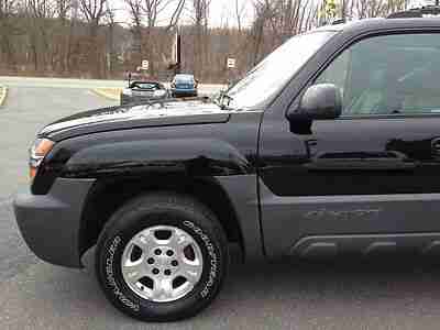 NO RESERVE 4x4 ONE OWNER HEATED SEATS GOOD TIRES BED LINER TOW HITCH CLEAN, image 3