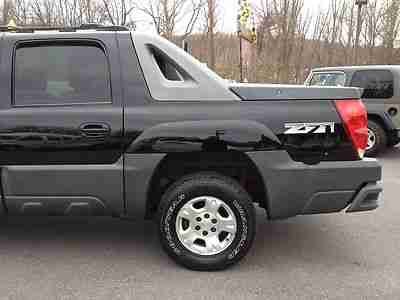 NO RESERVE 4x4 ONE OWNER HEATED SEATS GOOD TIRES BED LINER TOW HITCH CLEAN, image 5