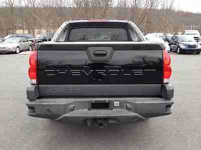 NO RESERVE 4x4 ONE OWNER HEATED SEATS GOOD TIRES BED LINER TOW HITCH CLEAN, image 7