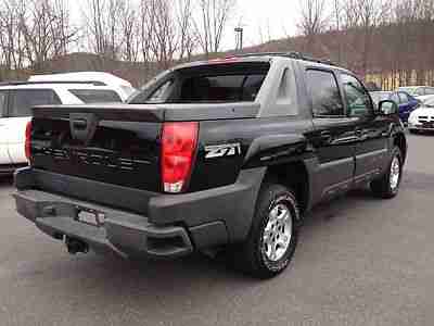 NO RESERVE 4x4 ONE OWNER HEATED SEATS GOOD TIRES BED LINER TOW HITCH CLEAN, image 8