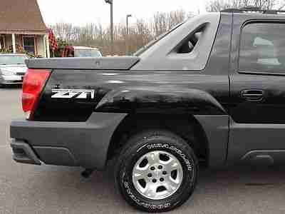NO RESERVE 4x4 ONE OWNER HEATED SEATS GOOD TIRES BED LINER TOW HITCH CLEAN, image 9