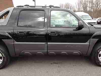 NO RESERVE 4x4 ONE OWNER HEATED SEATS GOOD TIRES BED LINER TOW HITCH CLEAN, image 10