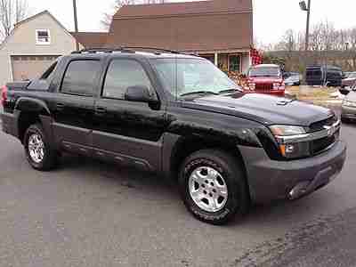 NO RESERVE 4x4 ONE OWNER HEATED SEATS GOOD TIRES BED LINER TOW HITCH CLEAN, image 12