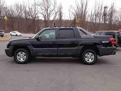 NO RESERVE 4x4 ONE OWNER HEATED SEATS GOOD TIRES BED LINER TOW HITCH CLEAN, image 13