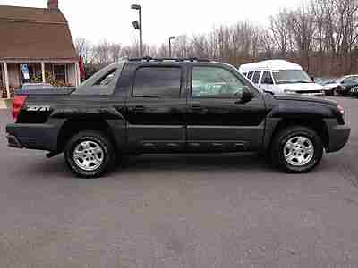 NO RESERVE 4x4 ONE OWNER HEATED SEATS GOOD TIRES BED LINER TOW HITCH CLEAN, image 14