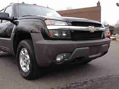 NO RESERVE 4x4 ONE OWNER HEATED SEATS GOOD TIRES BED LINER TOW HITCH CLEAN, image 15