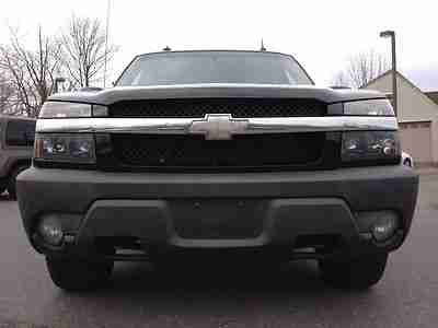 NO RESERVE 4x4 ONE OWNER HEATED SEATS GOOD TIRES BED LINER TOW HITCH CLEAN, image 16