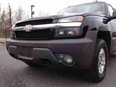 NO RESERVE 4x4 ONE OWNER HEATED SEATS GOOD TIRES BED LINER TOW HITCH CLEAN, image 17