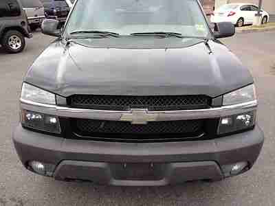 NO RESERVE 4x4 ONE OWNER HEATED SEATS GOOD TIRES BED LINER TOW HITCH CLEAN, image 18