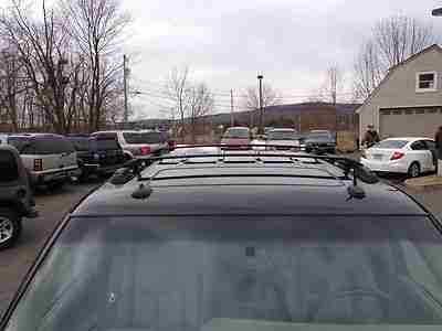 NO RESERVE 4x4 ONE OWNER HEATED SEATS GOOD TIRES BED LINER TOW HITCH CLEAN, image 20