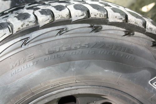 1987 Chevy 3/4 ton 4x4 Suburban, US $4,500.00, image 17