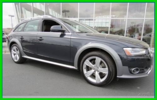 2014 2.0t prestige new turbo 2l i4 16v automatic wagon premium