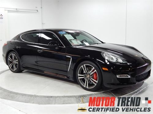 ****  turbo *** lowest miles in the country !!! *******