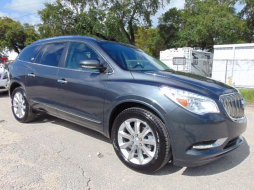 $12,000 off msrp *premium group* navigation - sunroof - heated / cooled leather