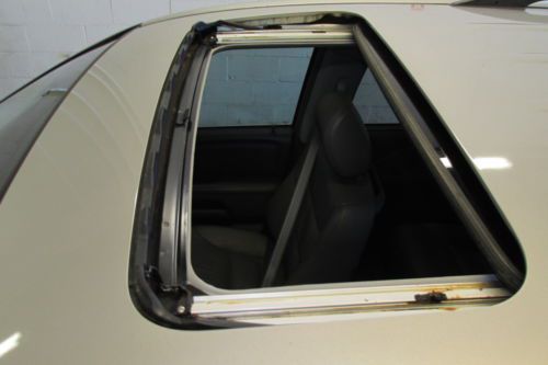 TOURING PACKAGE REAR ENTERTAINMENT SYSTEM DUAL POWER SLIDING DOORS LEATHER, US $12,950.00, image 21