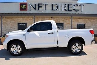 08 short wide bed v8 auto alloys loaded 76k mi net direct auto sales texas