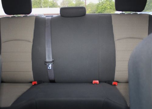 6.7L I6 Diesel ST Pioneer Touchscreen MP3 Tow Gooseneck Off Road Tires CD 4x4, image 19