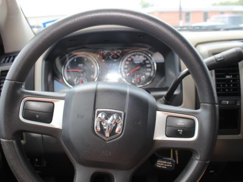 6.7L I6 Diesel ST Pioneer Touchscreen MP3 Tow Gooseneck Off Road Tires CD 4x4, image 26