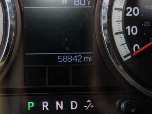 6.7L I6 Diesel ST Pioneer Touchscreen MP3 Tow Gooseneck Off Road Tires CD 4x4, image 27