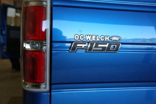 New 3.7L 3.73 AXLE RATIO (STD) ENGINE: 3.7L V6 FFV (STD) ABS, US $29,555.00, image 2