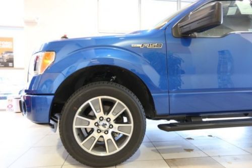 New 3.7L 3.73 AXLE RATIO (STD) ENGINE: 3.7L V6 FFV (STD) ABS, US $29,555.00, image 3