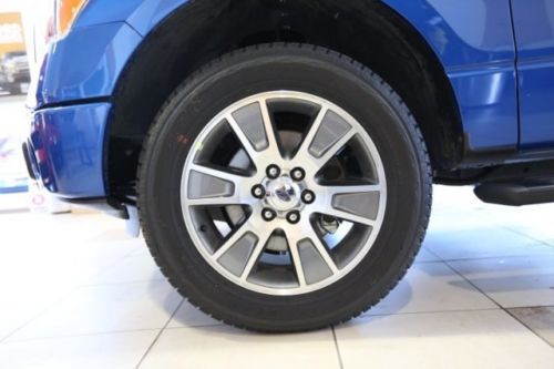 New 3.7L 3.73 AXLE RATIO (STD) ENGINE: 3.7L V6 FFV (STD) ABS, US $29,555.00, image 4