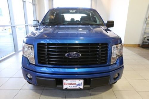 New 3.7L 3.73 AXLE RATIO (STD) ENGINE: 3.7L V6 FFV (STD) ABS, US $29,555.00, image 5