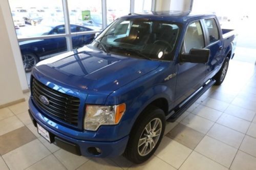 New 3.7L 3.73 AXLE RATIO (STD) ENGINE: 3.7L V6 FFV (STD) ABS, US $29,555.00, image 6