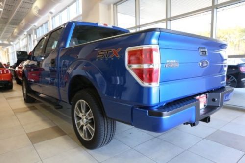 New 3.7L 3.73 AXLE RATIO (STD) ENGINE: 3.7L V6 FFV (STD) ABS, US $29,555.00, image 7