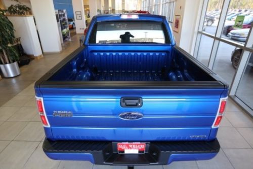 New 3.7L 3.73 AXLE RATIO (STD) ENGINE: 3.7L V6 FFV (STD) ABS, US $29,555.00, image 9