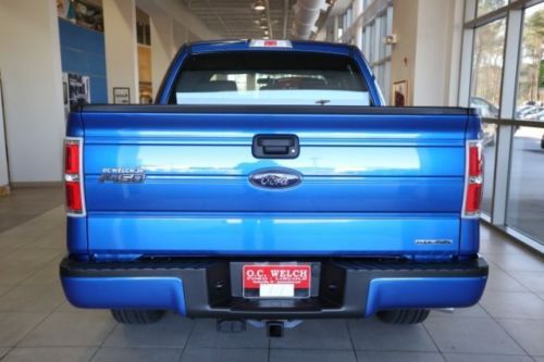 New 3.7L 3.73 AXLE RATIO (STD) ENGINE: 3.7L V6 FFV (STD) ABS, US $29,555.00, image 10