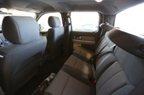 New 3.7L 3.73 AXLE RATIO (STD) ENGINE: 3.7L V6 FFV (STD) ABS, US $29,555.00, image 11