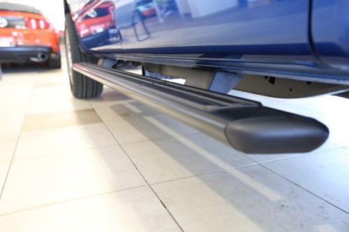 New 3.7L 3.73 AXLE RATIO (STD) ENGINE: 3.7L V6 FFV (STD) ABS, US $29,555.00, image 12