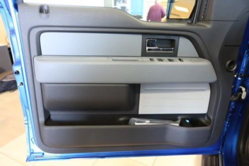 New 3.7L 3.73 AXLE RATIO (STD) ENGINE: 3.7L V6 FFV (STD) ABS, US $29,555.00, image 13