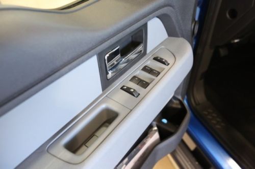 New 3.7L 3.73 AXLE RATIO (STD) ENGINE: 3.7L V6 FFV (STD) ABS, US $29,555.00, image 14