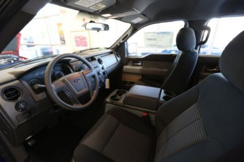 New 3.7L 3.73 AXLE RATIO (STD) ENGINE: 3.7L V6 FFV (STD) ABS, US $29,555.00, image 15