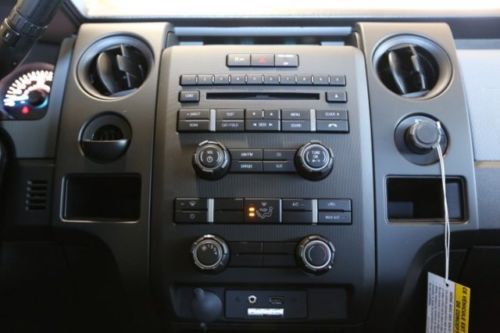 New 3.7L 3.73 AXLE RATIO (STD) ENGINE: 3.7L V6 FFV (STD) ABS, US $29,555.00, image 17