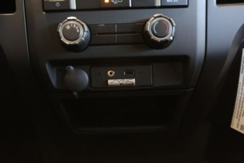 New 3.7L 3.73 AXLE RATIO (STD) ENGINE: 3.7L V6 FFV (STD) ABS, US $29,555.00, image 18