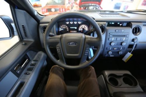 New 3.7L 3.73 AXLE RATIO (STD) ENGINE: 3.7L V6 FFV (STD) ABS, US $29,555.00, image 19