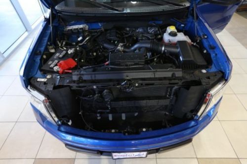 New 3.7L 3.73 AXLE RATIO (STD) ENGINE: 3.7L V6 FFV (STD) ABS, US $29,555.00, image 20