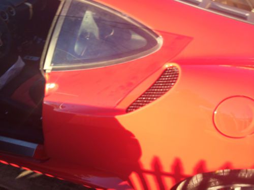 Ferrari F430 2008 NO RESERVE!!!, image 9