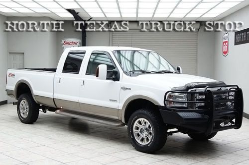 Ford repair mansfield texas #6