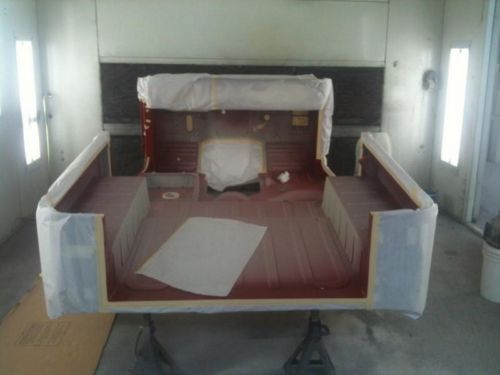 72 FJ40 Project with re-built 3FE, US $28,000.00, image 10