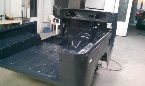 72 FJ40 Project with re-built 3FE, US $28,000.00, image 11