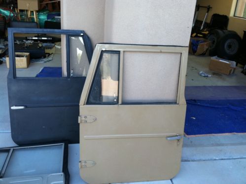 72 FJ40 Project with re-built 3FE, US $28,000.00, image 16