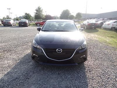 4dr sdn auto i touring mazda mazda3 sedan i touring new 2.0l 4 cyl engine dp cry