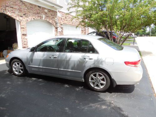 Clear, US $8,800.00, image 3